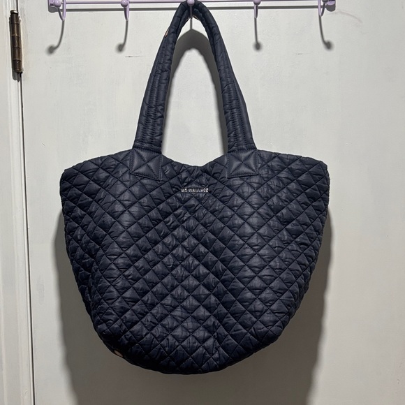 ‼️MZ WALLACE bag‼️ - Picture 1 of 8